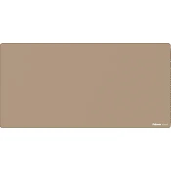 Skartovačka Fellowes Breyta Schreibtisch- unterlage sand