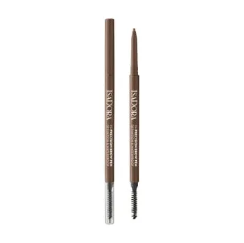 Make-up IsaDora Precision Eyebrow Pen Tužka na obočí