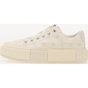 Dámské tenisky Tenisky Converse Cruise White/ Shy Flamingo/ White EUR 39