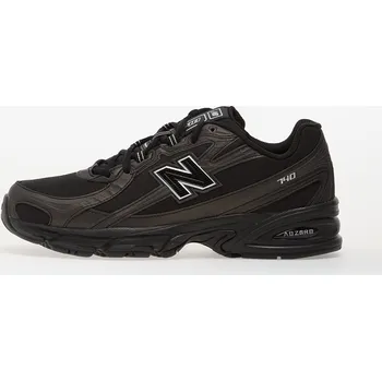 Dámské tenisky Tenisky New Balance 740 Black EUR 38