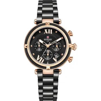 Hodinky REWARD Hodinky REWARD LE KP14324 4