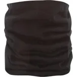 Direct Alpine Troll Tunnel 2.0. black černá