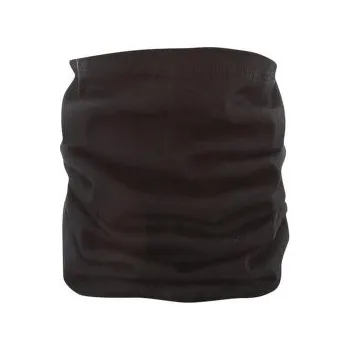 Šátek Direct Alpine Troll Tunnel 2.0. black černá