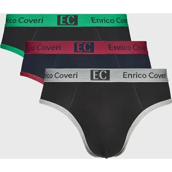 Pánské spodní prádlo 3PACK Slipy Joe