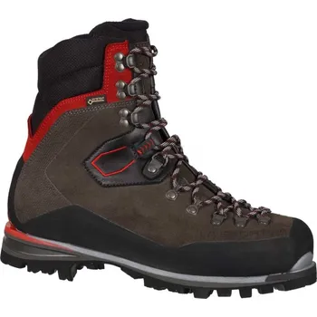 Pánská sportovní obuv La Sportiva Karakorum Evo Gtx