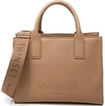 Kabelka Kabelka Twinset (Twinset Milano kabelka poštovné zdarma)