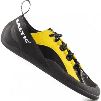 Lezečky Saltic Eliot Barefoot