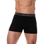 Brubeck Klasické boxerky