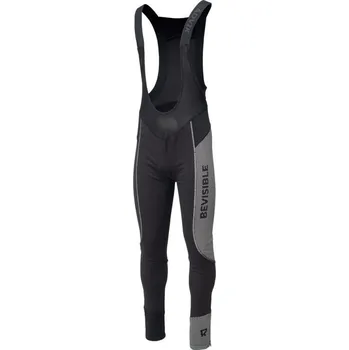 Pánské kalhoty Radvik Union BV Kalhoty GTS M 92800624384 xxl