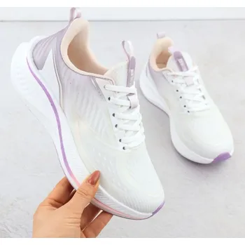 Dámská běžecká obuv Běžecké boty Big Star W RR274A161 INT2120 40