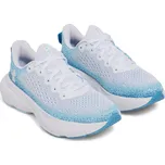 Dámské běžecké boty Under Armour INFINITE W bílé 3027524-105 - EUR 42,5 | UK 8 | US 10,5