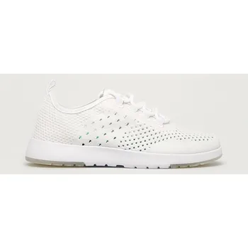 Pánská obuv Boty Emu Australia White Miki W12497.White bílá 00X, EUR 41