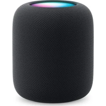 Hlasový asistent Apple HomePod (2nd generation) Midnight