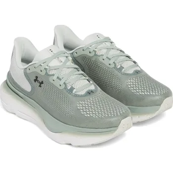Dámské tenisky Dámské běžecké boty Under Armour INFINITE PRO 2 W zelené 3028177-348 - EUR 39 | UK 5,5 | US 8