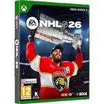 XSX - NHL 26
