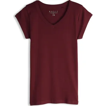 GATE Basic triko 42 625-0380/584