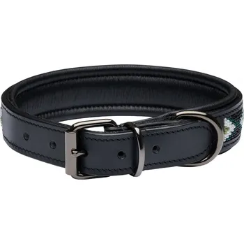 Obojek pro psa Catago Obojek pro psy Viben CATAGO, černý 30 cm