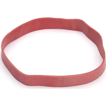 RC model Kavan Gumový kroužek 2-1/2in./60x10,0x1,2mm , 10 ks. - expresní doprava