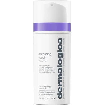 Pleťový krém Dermalogica Stabilizing Repair Cream, 100 ml