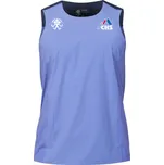 Pánské tílko Rafiki CZE dres M