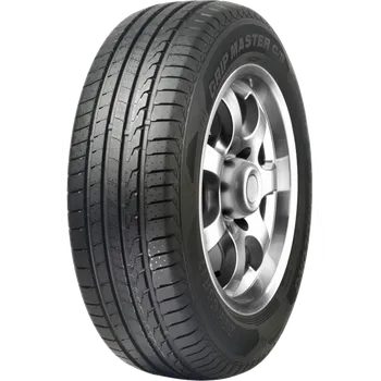 4x4 pneu Linglong Grip Master C/S 225/70R16 103 H