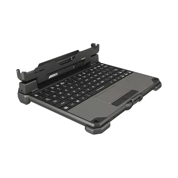 Klávesnice Getac GDKBCG detachable Keyboard, UK