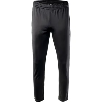 Pánské kalhoty Martes Diri M kalhoty 92800284062 s