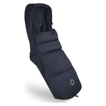 Fusak Bugaboo Fusak Thermolite® Performance - Deep Indigo