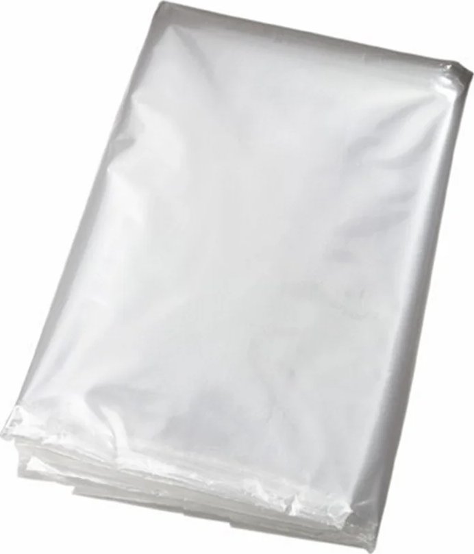 Footprint Gossamer Gear Polycro