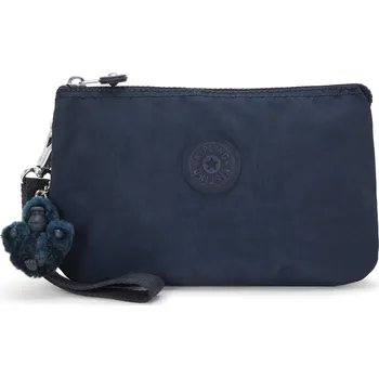 Kipling Organizér CREATIVITY XL Blue Bleu 2