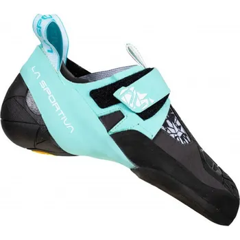 Lezečky La Sportiva Skwama Vegan Woman