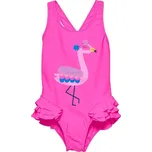 Color kids CK Swimsuit