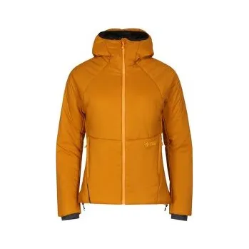 Direct Alpine Yungay Lady caramel žlutá L