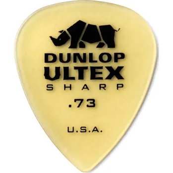 Trsátko Dunlop 433R073 Ultex Trsátko