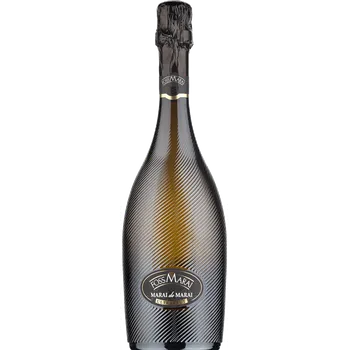 Foss Marai Spumante Marai de Marai ultra brut