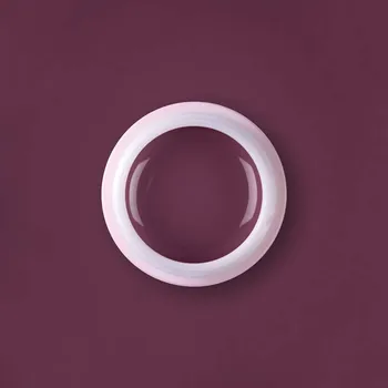 Lak na nehty RUSCONA CH233 LAUREL 5 ml