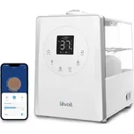 Levoit LV600S SMART zvlhčovač vzduchu