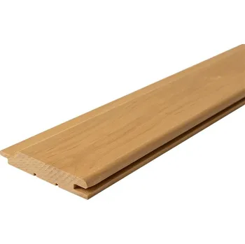 Olše A Softline, 15x90 Objednat délku: 2700mm