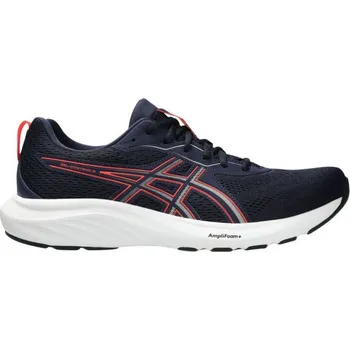 Pánská treková obuv Asics Gel Contend 9 M 1011B881 406 běžecké boty 44