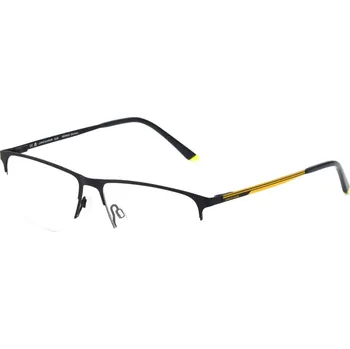 Sluneční brýle Jaguar | Jaguar 33619 | modrá