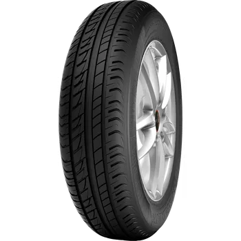 Letní osobní pneu Nordexx NS3000 165/60R14 75 H