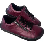 PS LARA 26013 , vel. 37