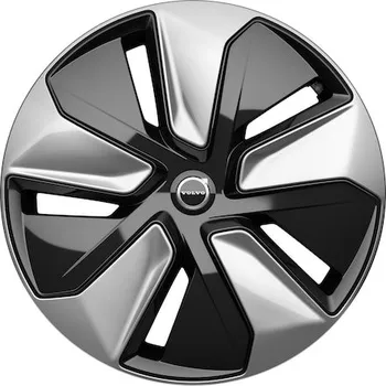 Elektrokolo Volvo zimní kola 20'' 5-Spoke Aero (Front) (32470041) Continental