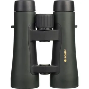 Dalekohled Fomei Dalekohled 10x50 LEADER WR Fomei®