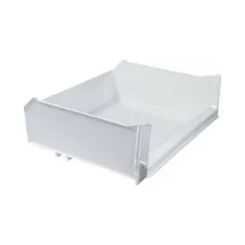 Příslušenství pro lednici Bosch zásobník na zeleninu 00705964