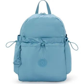 Kabelka Kabelka Kipling AMITA Sounds Blue GZ