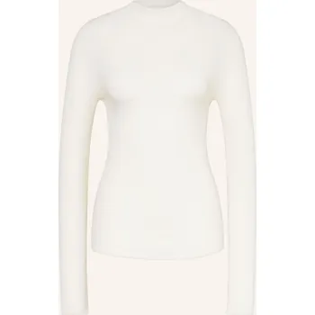 Dámský svetr Boss Dámský Svetr Foliora, režná, 36