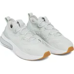 Dámské tenisky Under Armour PHANTOM 4 W zelené 3027594-377 - EUR 38,5 | UK 5 | US 7,5