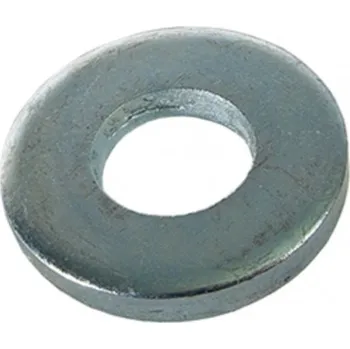 Spojovací materiál Podložka kruhová 15mm DIN 7349 ZB