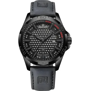 Hodinky NAVIFORCE Hodinky NAVIFORCE NO KP29546 6